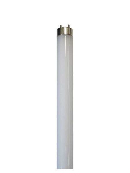 LED15WT8 48 840 G8DR M led15wt8-48-840-g8dr-m