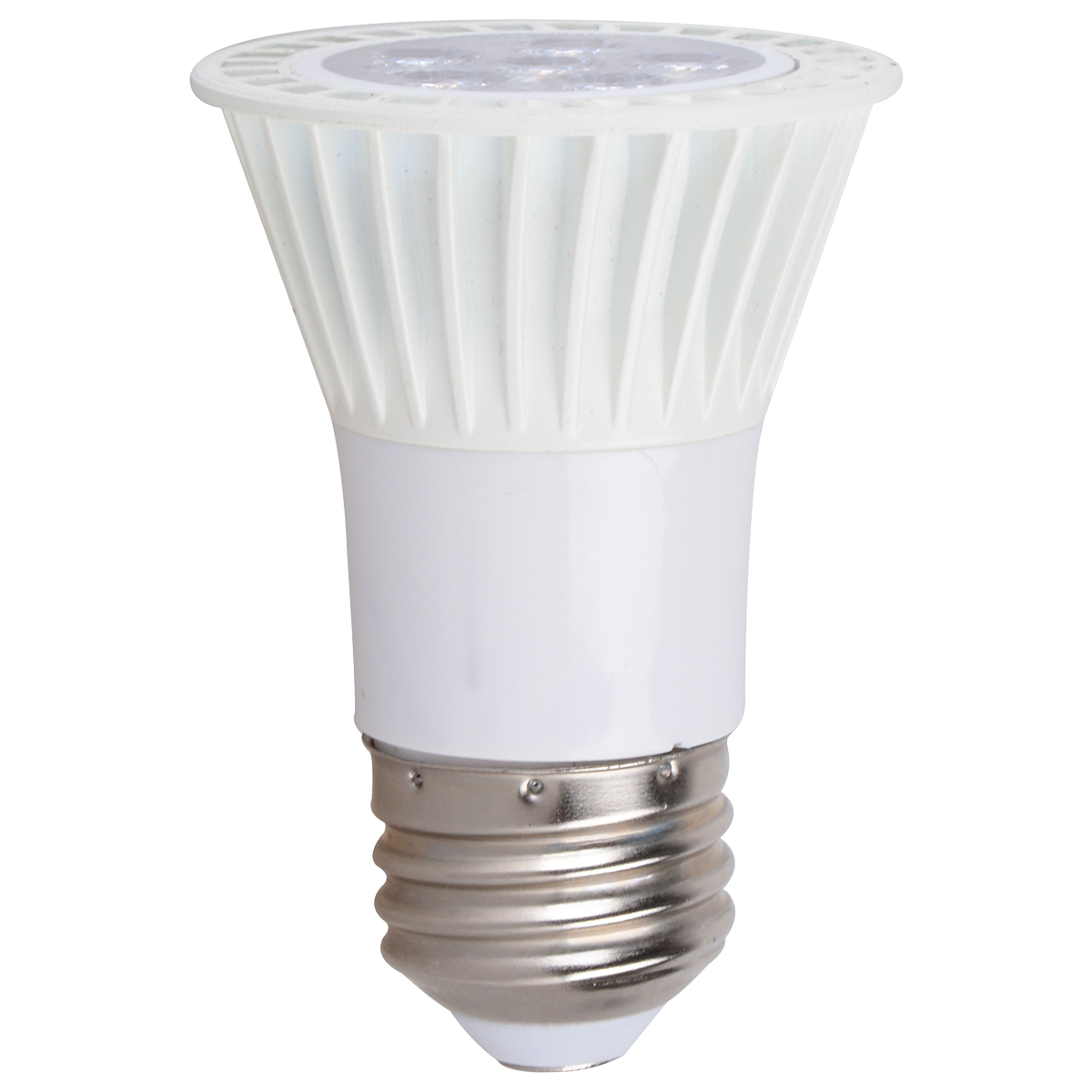 products-led-lamps-par-lamps-par16-lamps